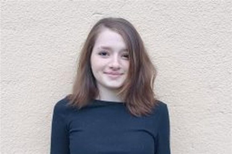  Foto: Kaikoro – Adobe Stock