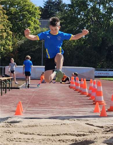  Foto: Kerstin Hellmich