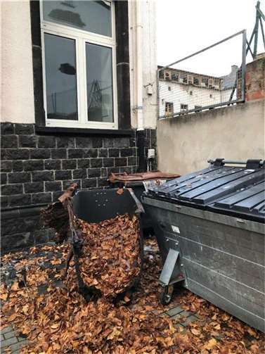  Foto: Kreisverwaltung MYK