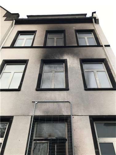  Foto: Kreisverwaltung MYK