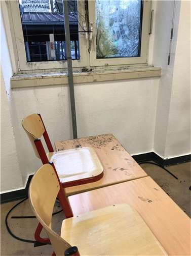  Foto: Kreisverwaltung MYK