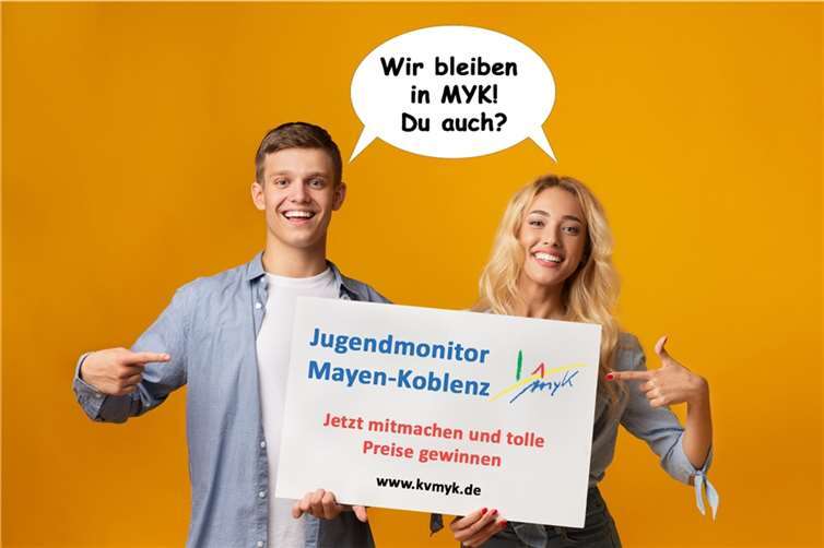  Foto: Kreisverwaltung Mayen-Koblenz