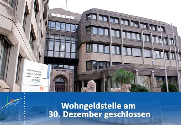  Foto: Kreisverwaltung Mayen-Koblenz