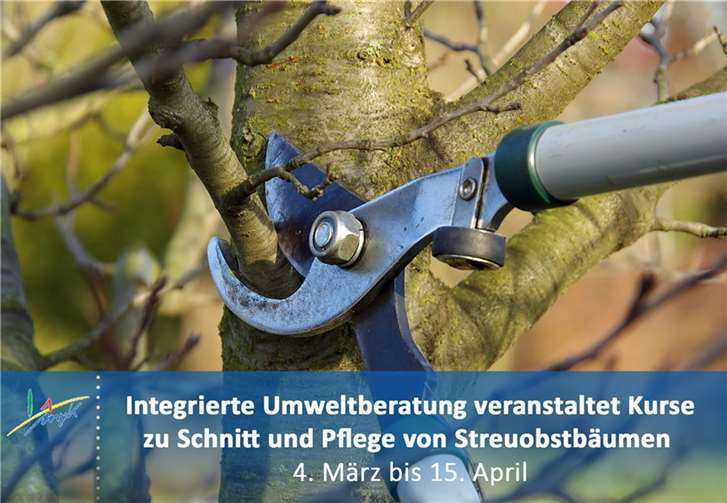  Foto: Kreisverwaltung Mayen-Koblenz
