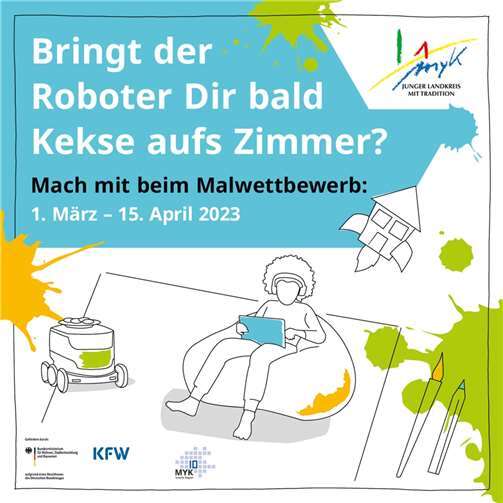  Foto: Kreisverwaltung/MYK10