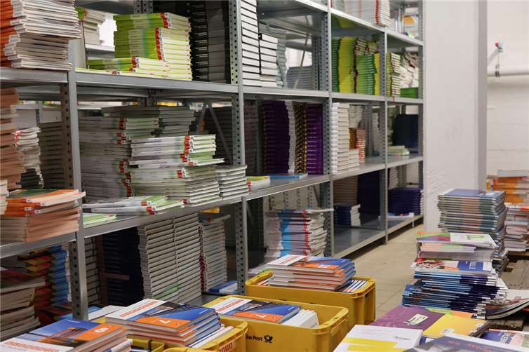  Foto: Kreisverwaltung/Peter Mentenich