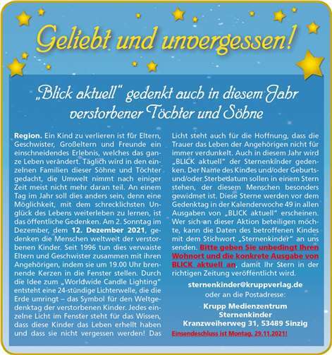  Foto: Krupp Verlag