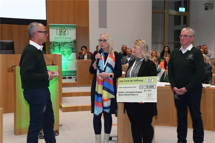  Foto: Landtag RLP/Kristina Schäfer