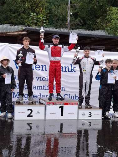  Foto: Maik Rauhe
