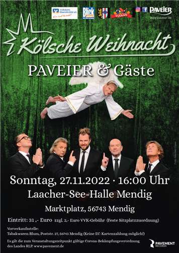  Foto: Manfred Esser