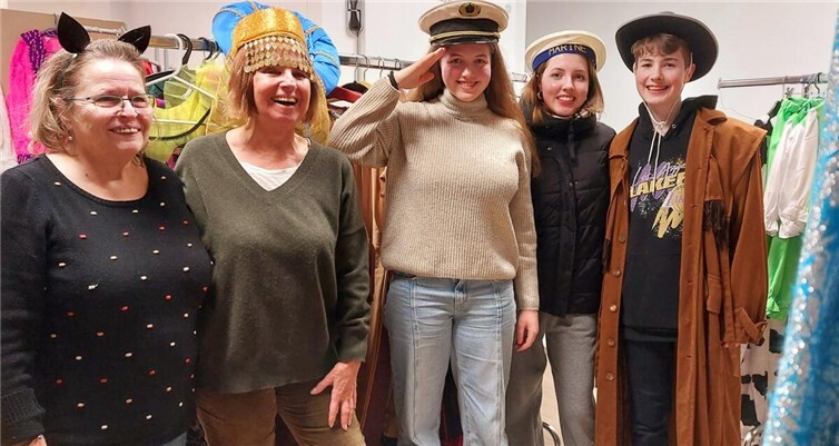  Foto: Markus Hartmann