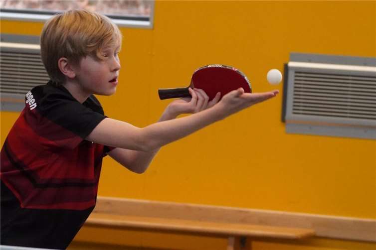  Foto: Niklas Kröger