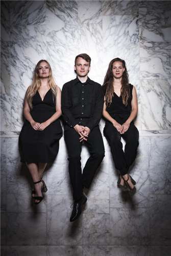  Foto: Nikolas Müller