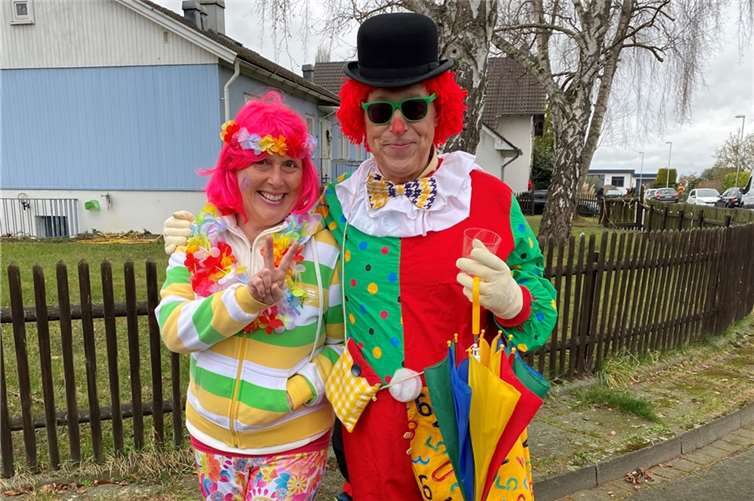  Foto: Ortsausschuss Niederdrees