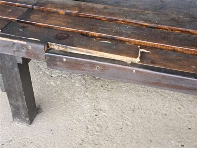  Foto: Ortsgemeinde Kruft