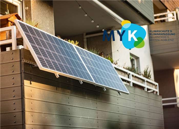  Foto: PV-Anlage_AdobeStock_565848580