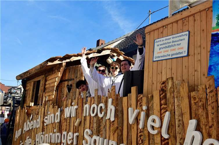  Foto: PeBuMedia / Peter Burggraf