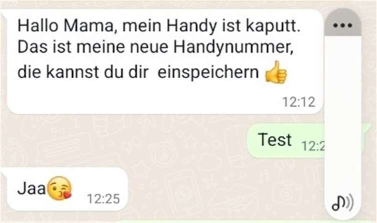  Foto: Polizei 