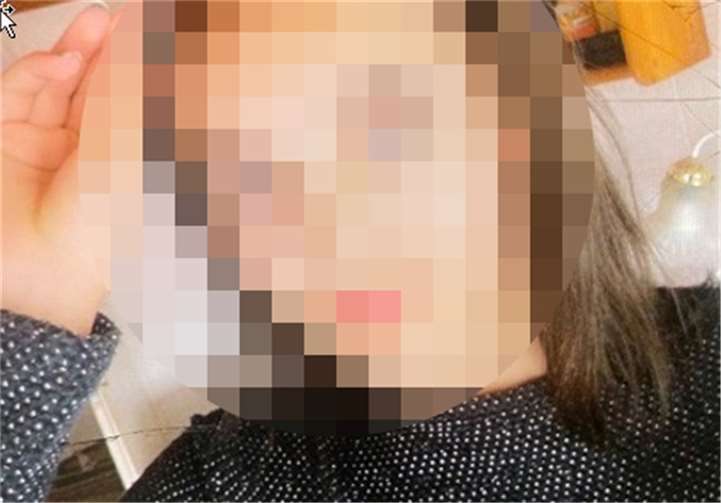  Foto: Polizei