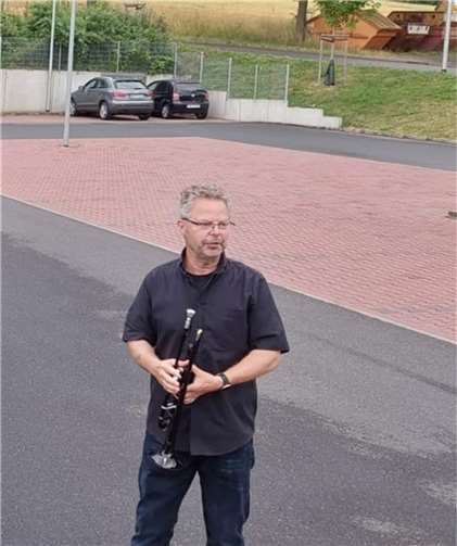  Foto: Polizei