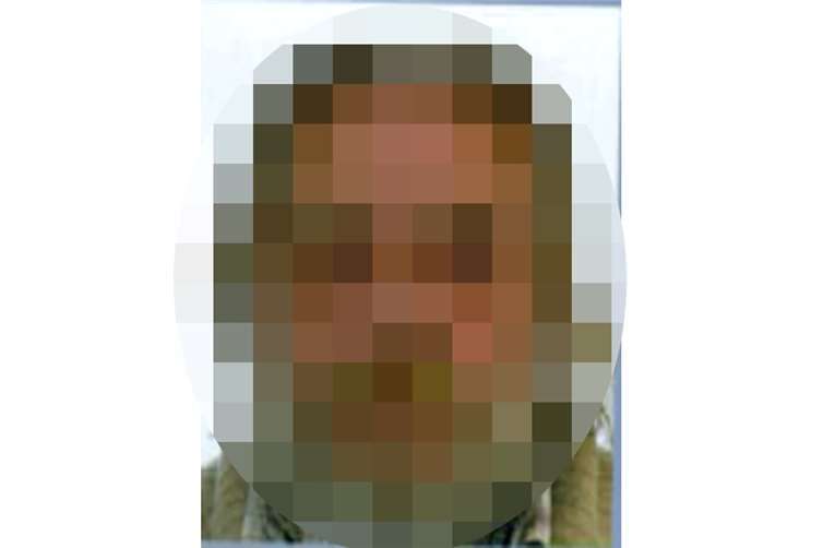  Foto: Polizei