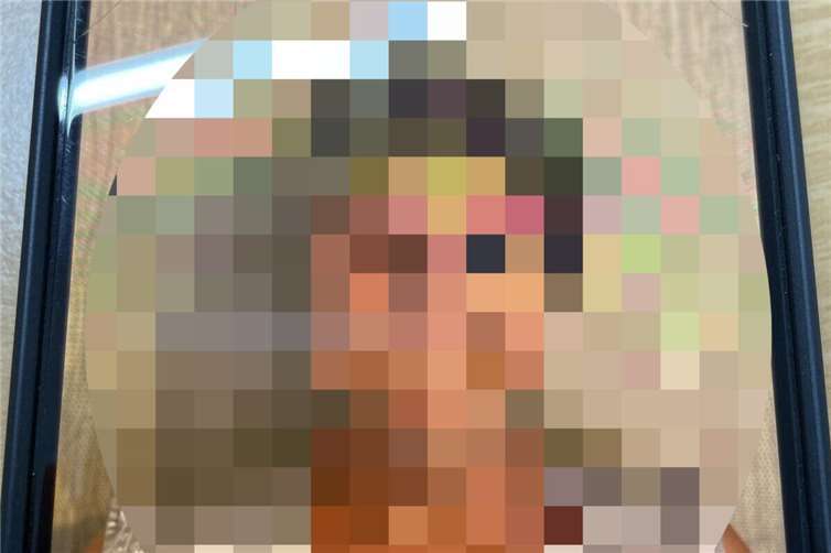  Foto: Polizei