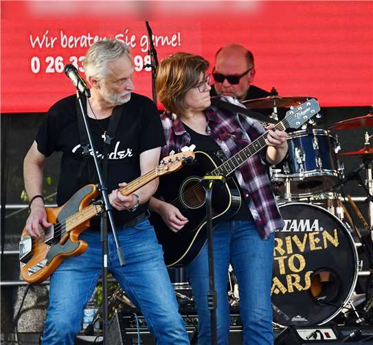  Foto: RASCH