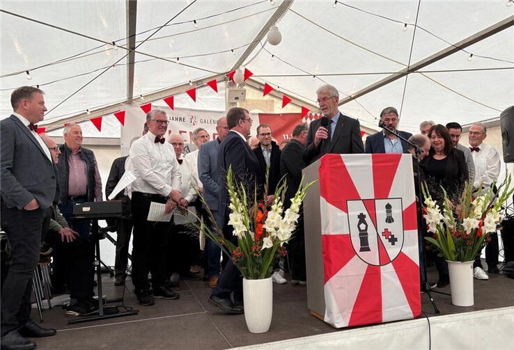  Foto: Reinhold Schmitz