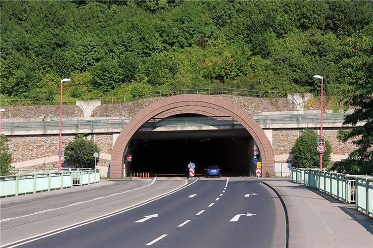  Foto: Schaengel / Wikimedia Commons CC