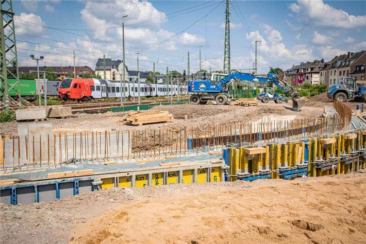  Foto: Stadt Koblenz/Andreas Egenolf