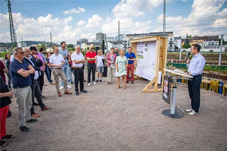  Foto: Stadt Koblenz/Andreas Egenolf