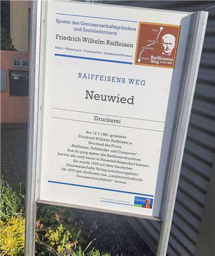  Foto: Stadt Neuwied