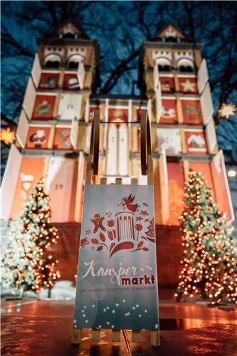  Foto: Stadt Neuwied/ZimpferPhotography