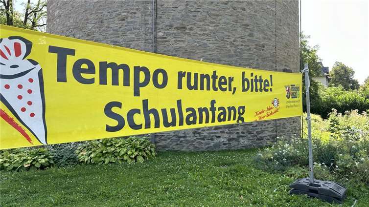  Foto: Stadtverwaltung / Regina Unruh