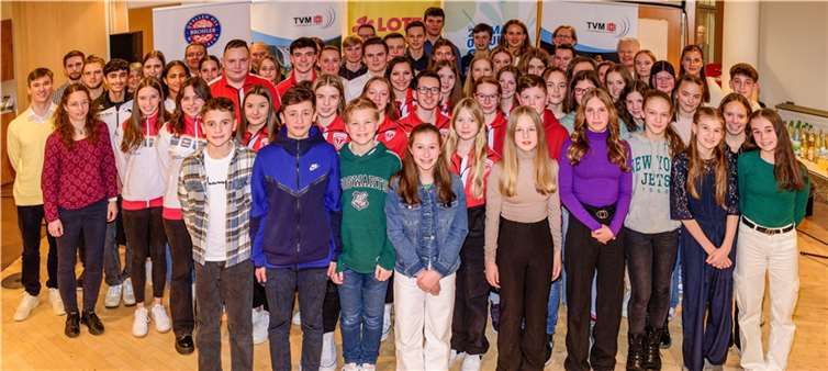 . Foto: TVM/Foto-Seydel