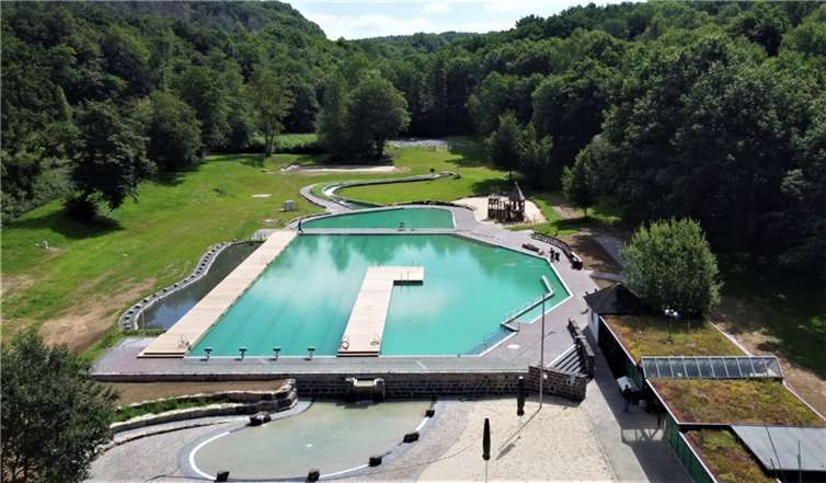  Foto: Verbandsgemeindeverwaltung Höhr-Grenzhausen, Frederic Kruft