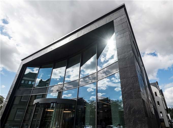  Foto: Volksbank RheinAhrEifel eG