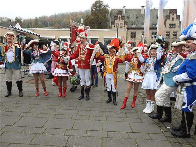  Foto: WAMFO.DE