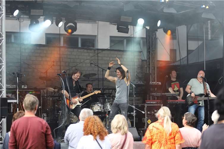  Foto: WAMFO.DE