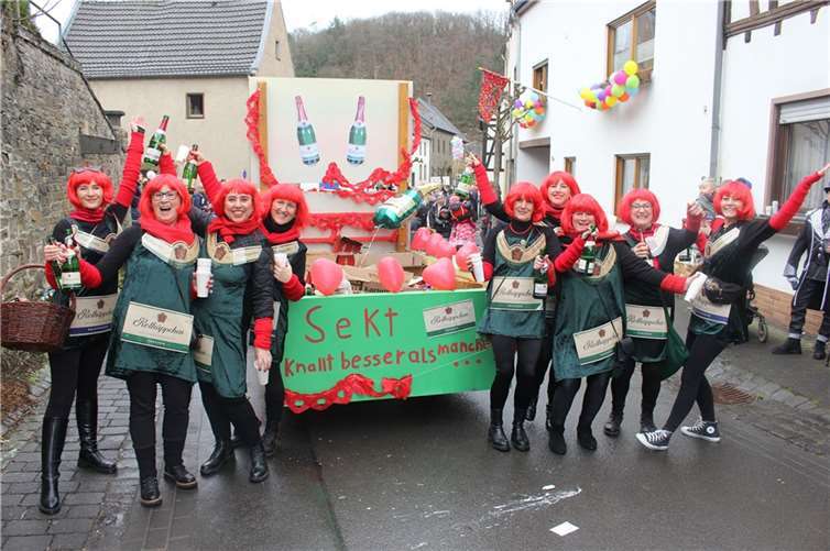  Foto: WER
