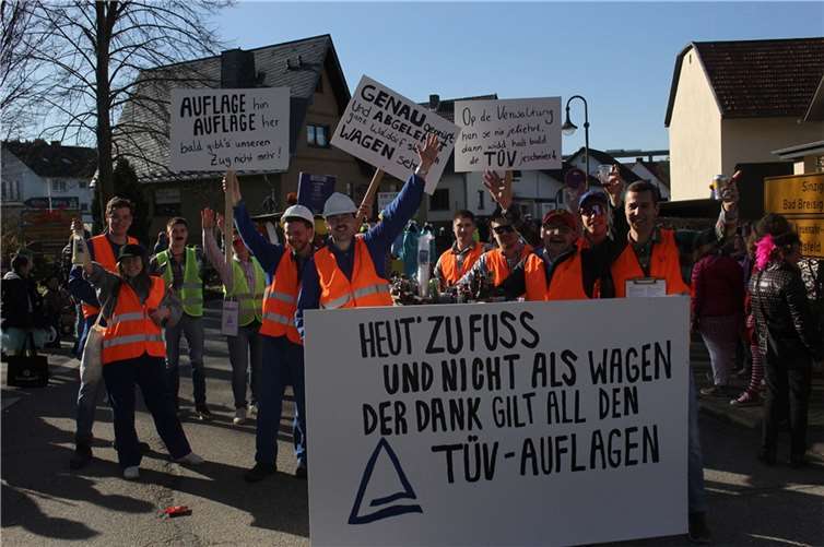  Foto: WER