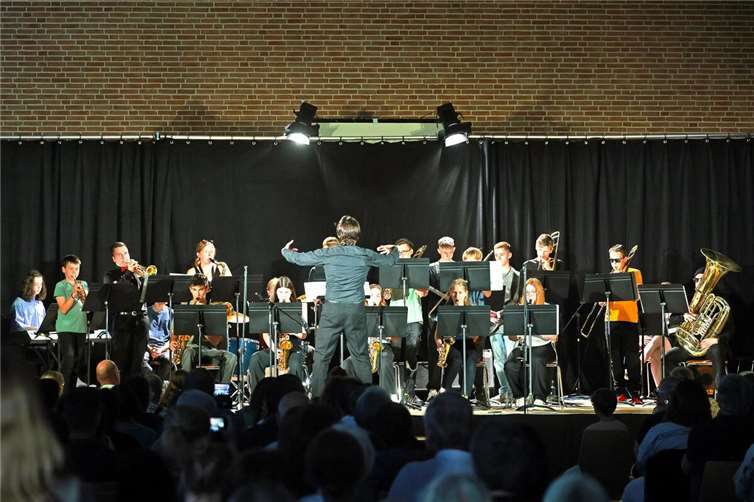  Foto: Werner Dreschers