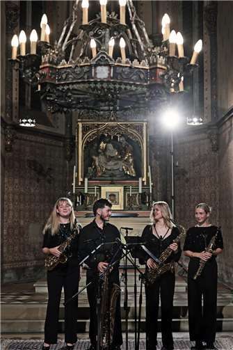  Foto: Werner Dreschers