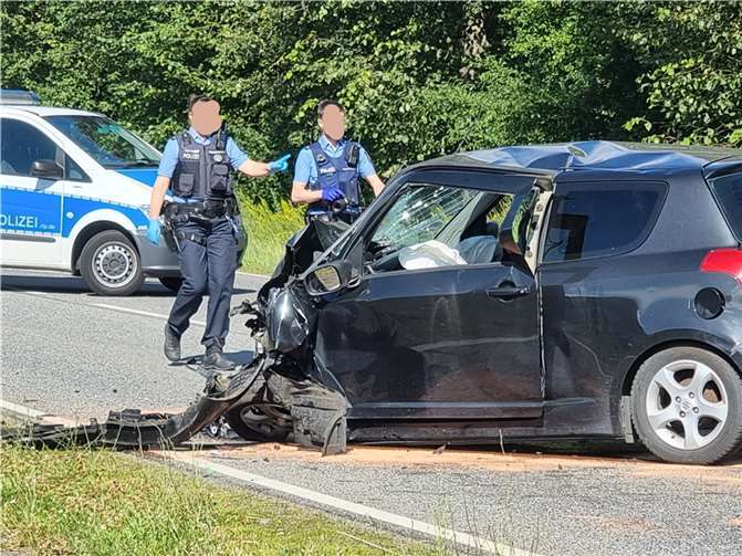  Foto: WinklerTV