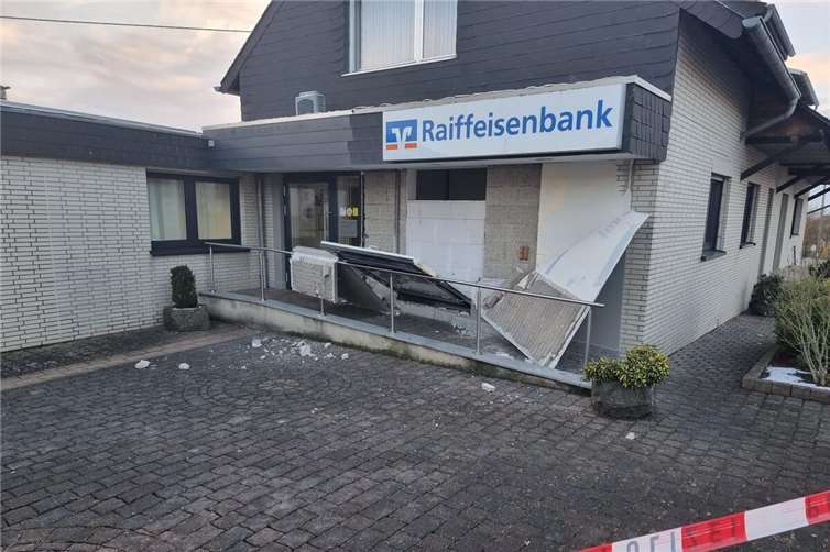  Foto: WinklerTV