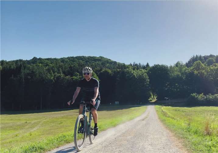  Foto: Wir Westerwälder