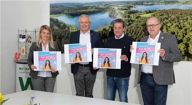  Foto: Wir Westerwälder