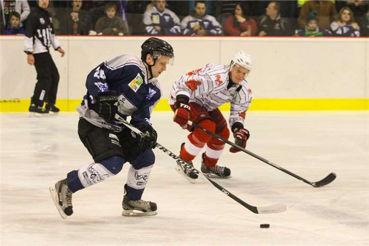  Foto: fischkoppMedien