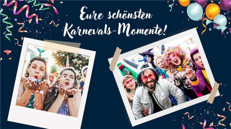 Foto: kleberpicui / karepa - Adobe Stock