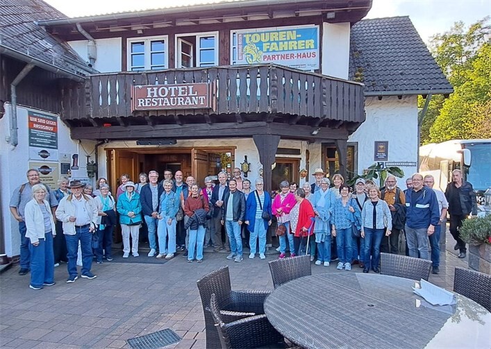 Foto: privat